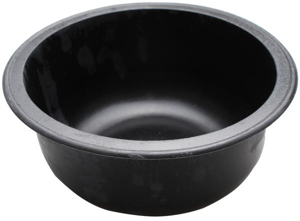 BGS Ersatz-Gummimembran für Art. 8315 8315-3